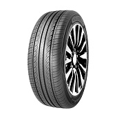 шина DoubleStar DH01 205/55R16 91V в Москве