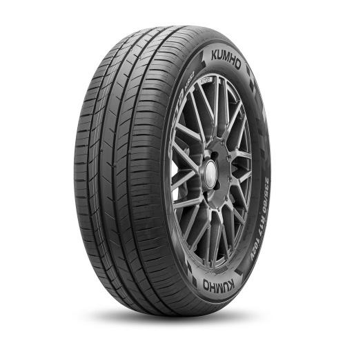 Kumho Ecsta HS52 195/65R15 91V
