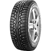 шина Nokian Tyres Nordman 5 SUV 235/60R16 104T XL шип в Москве