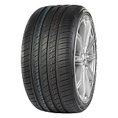 шина ARIVO Ultra ARZ 5 235/55R18 104V XL в Москве