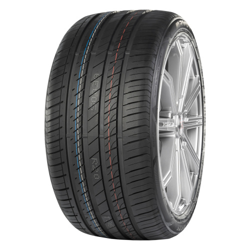 ARIVO Ultra ARZ 5 255/55R19 111V XL