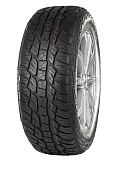 шина ARIVO Terramax ARV PRO A/T 265/65R17 112T в Москве