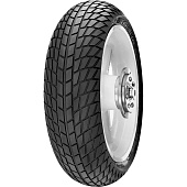 Racetec SM Rain