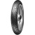 Pirelli Sport Demon 110/70 -17 54H TL Front  2023