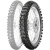 Pirelli Scorpion MX32 Mid Soft 100/90 -19 57M TT Rear NHS 2023