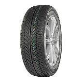шина ARIVO Carlorful A/S 235/65R17 108H XL в Москве