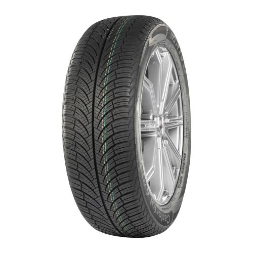Arivo Carlorful A/S 225/45R17 94W XL