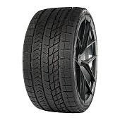 шина Unistar Ice Protection 265/45R21 108H XL в Москве