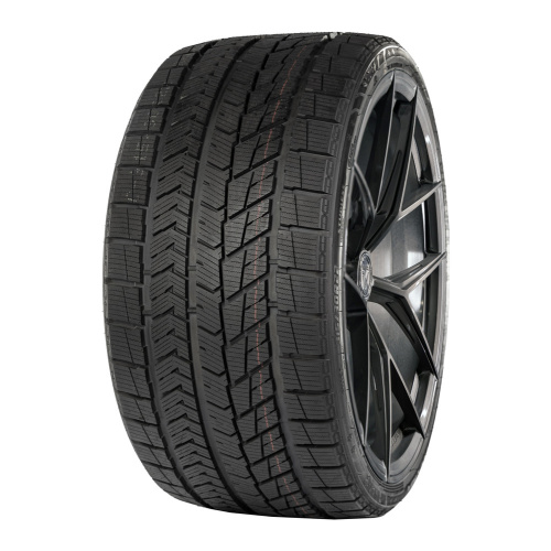 Unistar Ice Protection 285/35R22 106H XL