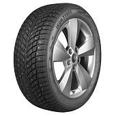 шина IKONTyres Autograph Ice 10 245/40R20 99T XL шип в Москве