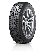 шина HANKOOK Winter i*cept X RW10 245/50R20 102T Корея в Москве
