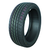 шина Compasal Smacher 255/55R19 111V XL в Москве