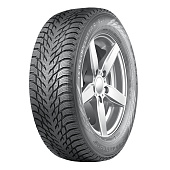 шина NOKIAN Tyres Hakkapeliitta R3 SUV 215/60R17 100R XL*(2022) в Москве