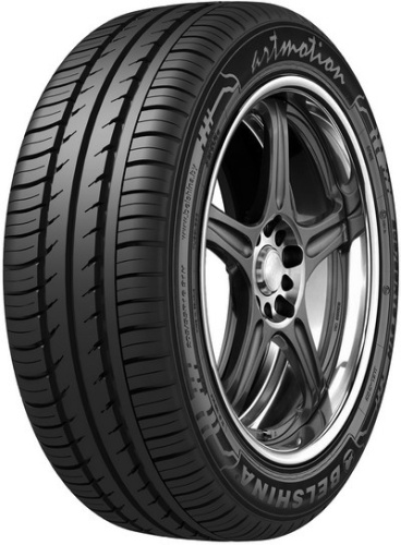 BEL-261 Artmotion 195/65R15 91H