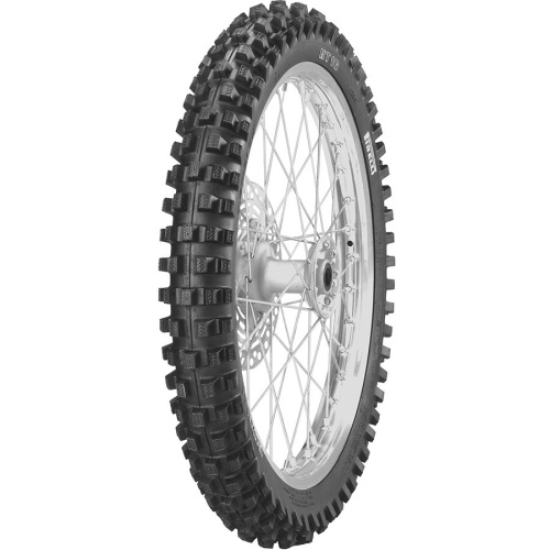 Pirelli MT16 Garacross 80/100 -21 51R TT Front MST 2024