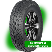 шина Evergreen ES89 225/75R16 115/112R в Москве