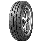 шина Hifly All-Transit 205/65R16C 107/105T в Москве шина Hifly All-Transit 205/65R16C 107/105T в Москве