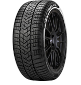 шина PIRELLI WINTER SOTTOZERO Serie III 225/60R17 99H AO*(2021) в Москве