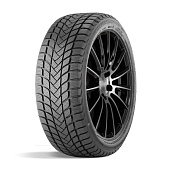 шина Landsail Winter Lander 225/50R17 98H в Москве
