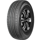 шина Triangle Sapphire TR257 265/65R17 112H в Москве