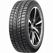 шина Delinte Winter WD52 215/60R16 99T XL шип в Москве