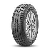 шина Roadstone Euro-Win 650 225/65R16C 112/110R в Москве