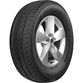 шина Bars XL640 225/70R15C 112/110R в Москве