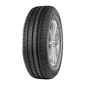 шина ARIVO Transito ARZ 6-C 215/65R16C 109/107T в Москве