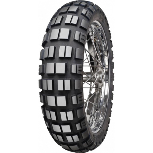 Mitas Enduro Trail-XT 170/60 B17 72H TL/TT Rear (E-10)