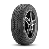 шина Armstrong Ski-Trac PC 205/55R16 91H в Москве