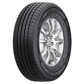 шина Fortune FSR-801 155/65R14 75T в Москве