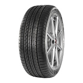 шина KAVIR KB555 255/45R20 101W в Москве