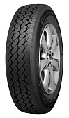 шина CORDIANT BUSINESS CA-1 225/70R15C 112/110R б/к*(2022) в Москве