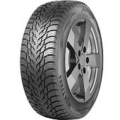 шина IKONTyres Autograph Snow 3 185/65R15 88R в Москве
