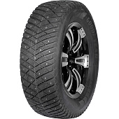 шина Goodyear UltraGrip Ice Arctic SUV 285/50R20 112T шип в Москве