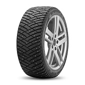 шина Goodyear UltraGrip Ice Arctic 185/65R14 86T шип в Москве