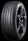шина NEXEN NFERA Primus QX 225/45R19 96W XL в Москве