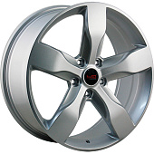 LegeArtis Replica CR8 8x20/5x127 ET56 D71.6 W