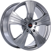 LegeArtis Replica LX105 8.5x21/5x150 ET54 D110.1 S