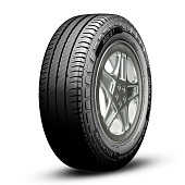 шина Michelin Agilis 3 225/55R17C 109/107H в Москве шина Michelin Agilis 3 225/55R17C 109/107H в Москве