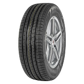 шина BAREZ OPTI RIDE RUNNER S677 225/65R17 102H в Москве