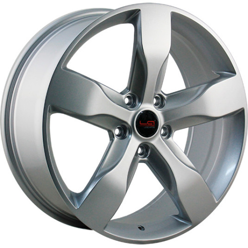 LegeArtis Replica CR8 8x20/5x127 ET56 D71.6 S