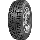 шина CORDIANT POLAR 2 PW-502 205/55R16 Ошип. 91T в Москве