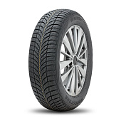 шина Roadstone Winguard Snow'G WH2 195/55R16 87T в Москве