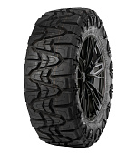 Mud Rage M/T IV