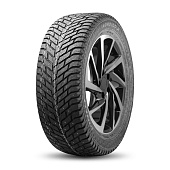 шина Viatti Nordico 2 (V-528) 225/55R17 101T шип в Москве
