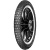 Kingtyre K82 90/90 R21 54H TL/TT Front