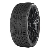 шина GRIPMAX SureGrip Pro Ice X 255/35R19 96H XL BSW в Москве