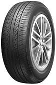 шина Headway HH301 215/65R15 96H в Москве