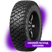 шина Atlander Roverstar M/T LT235/75R15 104/101Q в Москве